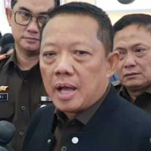 Dua Praperadilan Febrie Adriansyah: Cacat Prosedur dan Dobel Penetapan Tersangka