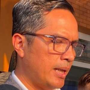 Kuasa Hukum Febrie: Praperadilan untuk Koreksi Proses Hukum