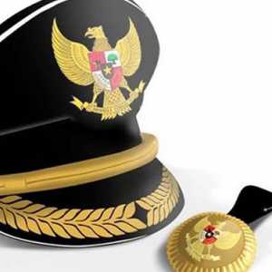 Pilkada Tanpa Wakil Kepala Daerah untuk Hindari Konflik Kepentingan