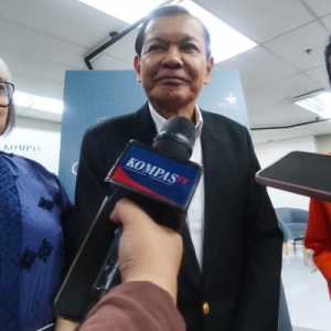 Bank Lokal Tumbuh Pesat, Citi Pilih Tinggalkan Bisnis Ritel Global