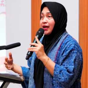 Magang Pengurus KDKMP Replikasi Model Bisnis Berbasis Potensi Desa