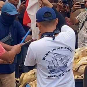 Harus Ada Langkah Konkret Atasi Kerugian Peternak Ayam Akibat Pemadaman Listrik