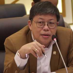 Komisi IV DPR Desak Audit Menyeluruh Korporasi Terduga Pelaku Karhutla