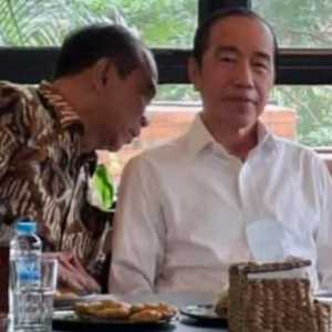 PSI Anggap Budi Arie Seperti Menjebak Jokowi