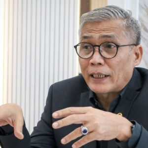 Riau Kembali Diselimuti Asap, DPR Desak Korporasi Pembakar Harus Dicabut Izinnya