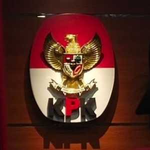 KPK Dikabarkan Gelar OTT di Bogor