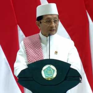 Kompetensi Guru Naik 700 Persen