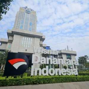 Kinerja Danantara Mampu Ubah Pesimisme Jadi Optimisme