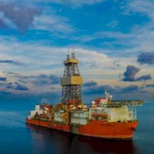 Gas Tangkulo Jangan Hanya Diolah di Laut, Aceh Harus Peroleh Nilai Tambah