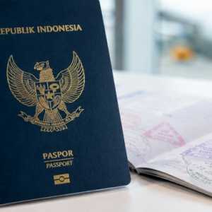 Langkah Imigrasi Tolak 9 Ribu Paspor Terindikasi TPPO Tuai Pujian