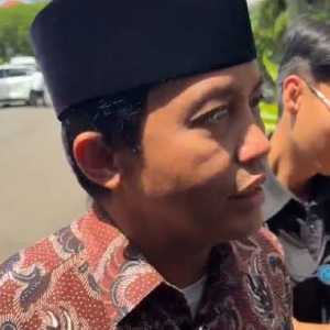 Raja Antoni Seharusnya Kembalikan Uang ke KPK Kalau Beritikad Baik