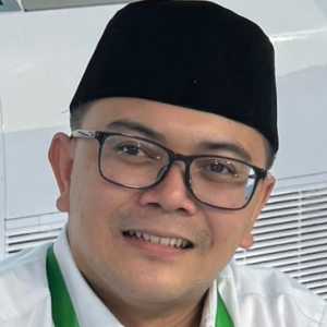 Hafalan Al Quran Berhadiah Miras Penghinaan terhadap Islam