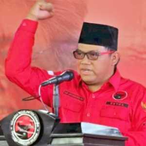 Pemerintah Diminta Tunda Kenaikan Gaji Kepala Daerah