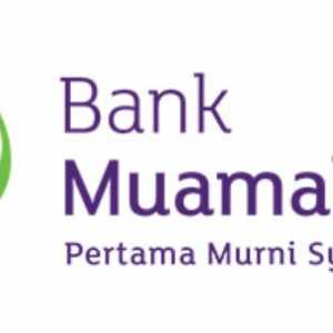 Bank Muamalat Digugat Rp10 Miliar ke PN Jakarta Selatan