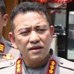 Aktor Revaldo Kembali jadi Tersangka Penyalahgunaan Narkoba