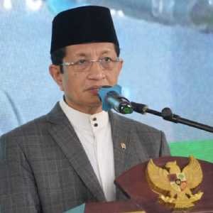 Nasaruddin Umar Diminta Maju sebagai Calon Ketum PBNU