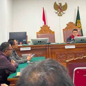 Orang Tua Murid Pertanyakan Status HighScope Indonesia di Balik Gugatan Rp100