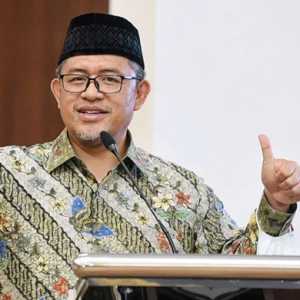 Pembangunan Harus Turunkan Kemiskinan dan Pengangguran