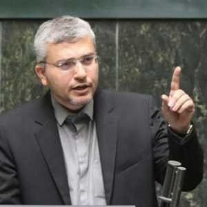 Iran Waspadai Pakta Pertahanan Mekkah Bentukan Turki, Saudi, dan Pakistan