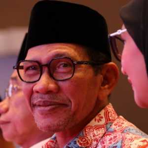 Masa Iddah Politik Calon Ketum PBNU: Bolehkah Perkum Menambah Syarat?