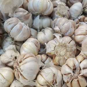 Harga Cabai Rawit Dibanderol Rp53.800/Kg, Bawang dan Beras Ikut Naik