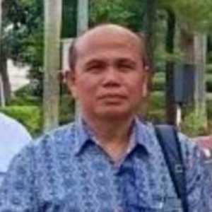 Bela Klien Mantan Napi KDRT, Ojahan Pakpahan Dicecar di Sidang Etik Peradi