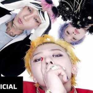 Kembalinya Legenda K-Pop BIGBANG ke Jakarta Setelah Hampir 12 Tahun