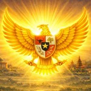 Pancasila, Persatuan, dan Ujian Geopolitik