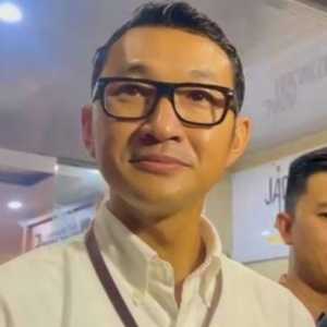 Kuasa Hukum Faizal Assegaf Apresiasi Polda Metro Periksa Jubir KPK