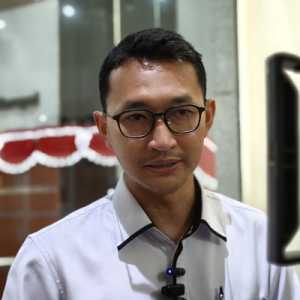 KPK Dalami Dugaan Korupsi Pengadaan Smartboard di Disdik Bogor