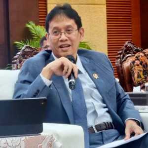 Begini Saran Purbaya ke Pemda yang Butuh Uang Bangun Infrastruktur