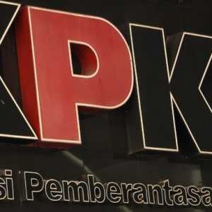 Pejabat Kementerian ATR/BPN hingga Politikus Dikabarkan Ikut Terjaring OTT KPK