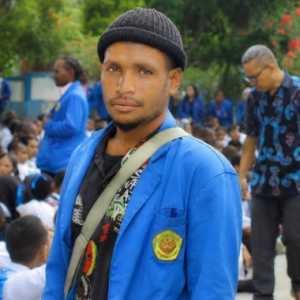 Suara Hati OAP dan Korban Kemanusiaan di Tanah Papua