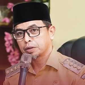 Usai Terima Duit Proyek, Bupati Bolmut Terjaring OTT KPK di Jakarta