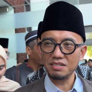 Wamenhaj Tekankan Revitalisasi KBIHU dan Pelindungan Jemaah dari Travel Bermasalah