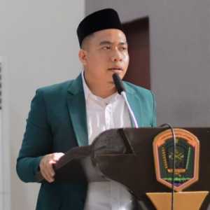 PP IPA  Dukung Prabowo Gratiskan Biaya Pendidikan SD hingga Universitas Negeri