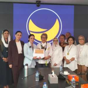 PWKPJ Minta UU Reforma Agraria Jadi Solusi Status Tanah Kavling TNI AL