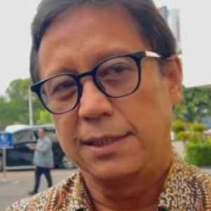 Menkes Beri Tips Hadapi Abu Erupsi Anak Krakatau