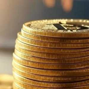 Harga Bitcoin Tertekan oleh Keputusan Trump