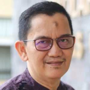 Pemerintah Jangan Pukul Rata Evaluasi IUP
