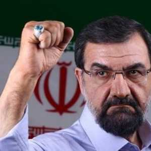Iran Pasang Tujuh Syarat Sebelum Kembali Berunding dengan AS