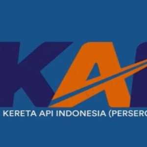 Peluang Emas Bergabung dengan Rekrutmen KAI Group 2026 untuk Berbagai Jenjang Pendidikan