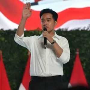 Benarkah Pengganti Gibran Sudah Ada?