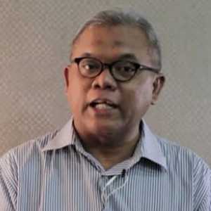Mendesak Pembentukan Lembaga Khusus Perampasan Aset