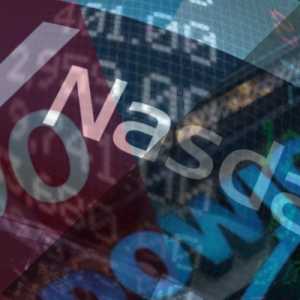 Wall Street Perkasa Usai Pernyataan Gubernur The Fed