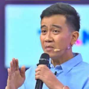 KPU Harus Terang Benderang Jelaskan Verifikasi Syarat Pendidikan Gibran