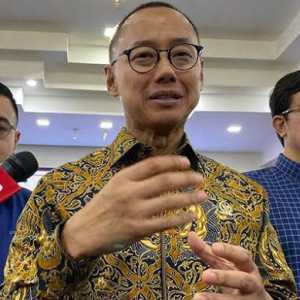 Tunggu DIM Pemerintah, DPR Ingin UU Migas Cepat Tuntas