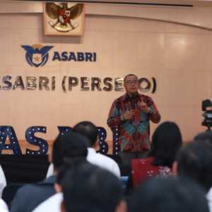 Sinergi Layanan BUMN: Mengusung Budaya 'Melayani Sepenuh Hati'