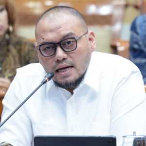 RUU Perampasan Aset Harus Atur Pengembalian Harta Salah Disita