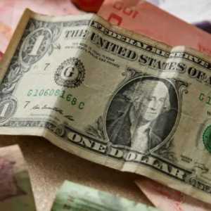 Rupiah Menguat ke Rp17.734 per Dolar AS Jelang Akhir Pekan
